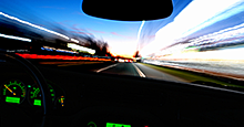 Dash cams become eye witness to driving incidents Dash cams become eye witness to driving incidents