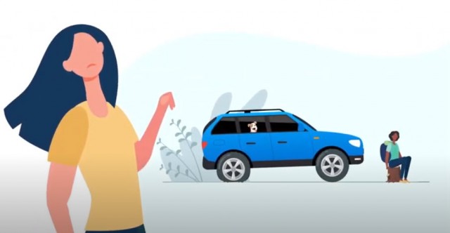 How To Know When You Need New Tires