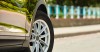 Hot Tires For Cool Late Summer Travels