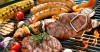 Tasty Detour: Add Local BBQ Festivals To Summer Itinerary