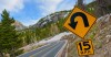 Five Safety Tips For Your Vehicle's Braking System