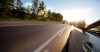 Install Reliable, Affordable Tires Fit For Hot July Roads