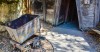 Roads to Riches: The Top Historic Mine Tours in the US