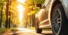 Summer Treads for Your Summer Excursions