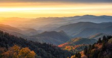 Autumn in the Smoky Mountains Autumn in the Smoky Mountains. Photo 246537214 © Anthony Heflin | Dreamstime.com