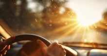 Improve Family Safety, Visibility This October