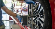 alignment check