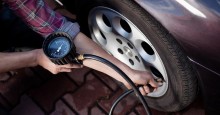 13 Safety Travel Accessories for End of Summer Road Trip