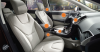 Extra Care For You and Your Vehicle