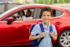 13 Post-Summer Tips To Improve Vehicle Safety, Performance