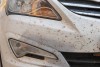 Pro Tips: How To Maintain The Sparkle When Driving Far From Home