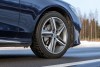 Negotiate February Weather With Quality Treads 