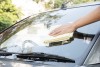 Restoring Your Windshield, Visibility for Fall