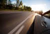 Install Reliable, Affordable Tires Fit For Hot July Roads