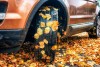 Roll Into The Change Of Seasons With Renewed Confidence