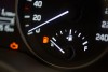 Pocket Some Fuel Savings With Performance, Driving Tips