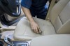 How To Protect Leather, Vinyl Surfaces This summer