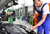 Driving Tips for Hot Days, Hot Nights On The Road
