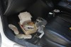 Reclaim Your Vehicle Interior For Clutter-Free Driving 