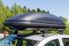 Vehicle Accessories When It’s Not Quite Summer Yet