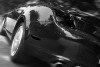 Hot Summer Shine for Dark Colored Vehicles