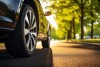 Affordable, Reliable Tires For Your Summer Travels