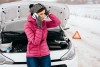 Pack Smartly: 12 Essential Accessories For Your Winter Sojourns