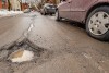 13 Tips To Improve Vehicle Performance