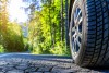 Get Reliable Treads For Your Road To Fun