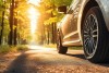 Summer Treads for Your Summer Excursions