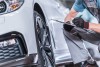 10 Critical Maintenance, Safety Tips For Your Summer Driving