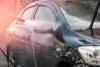 Turn your Vehicle From ‘Meh’ To ‘Wow!’ This April
