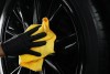 Dress Up Your Vehicle Wheels, Tires For Summer