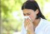 10 Ways To Turn Your Vehicle Into A Sneeze-Free Zone