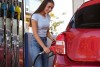 Improve Your Vehicle’s Fuel Efficiency Before Summer