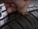 How Honest Abe Helps Check on Your Tire's Health