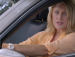 Together We Can End Impaired Driving