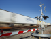 Train, Car Accidents Remain Safety Issue